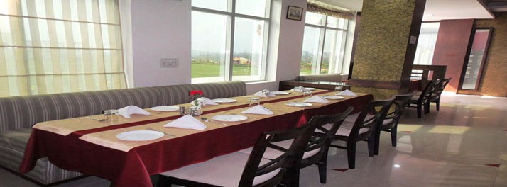 2174/Orange Resort - Baddi 09.jpg